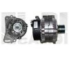 AUTOTEAM ABO117A Alternator